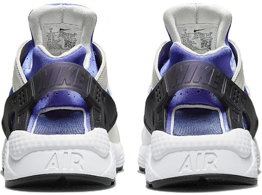 (W) Nike Air Huarache 'Blanco Lapis' DH4439-107 Purchase (W) Nike Air Huarache 'Blanco Lapis' DH4439-107