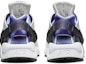 Purchase (W) Nike Air Huarache 'Blanco Lapis' DH4439-107