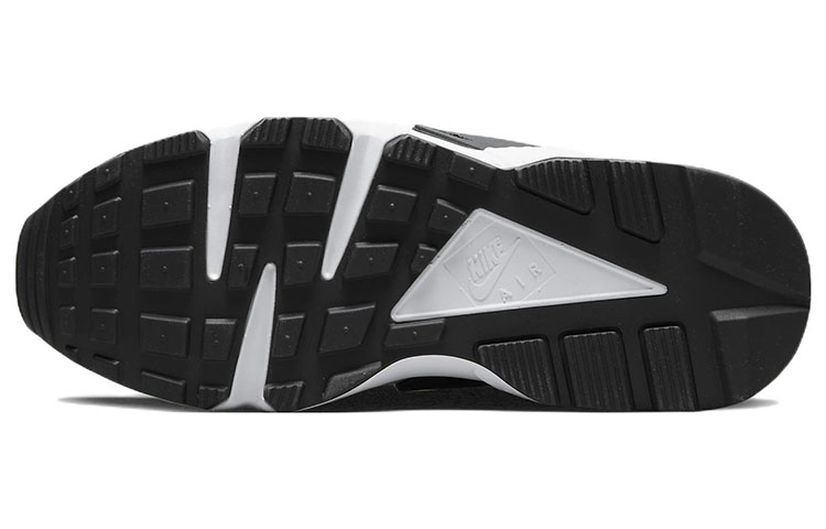 Details for (W) 耐克Air Huarache‘白色青金’ DH4439-107