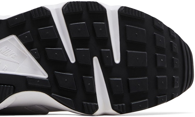 (W) ナイキ エア ハラチ "ホワイト/ライトアイアン"(Nike エア ハラチ "白/ライトアイアン") DV6018-100 Purchase (W) ナイキ エア ハラチ "ホワイト/ライトアイアン"(Nike エア ハラチ "白/ライトアイアン") DV6018-100
