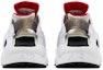 Details for (W) 耐克Air Huarache 白色浅铁矿配色 DV6018-100
