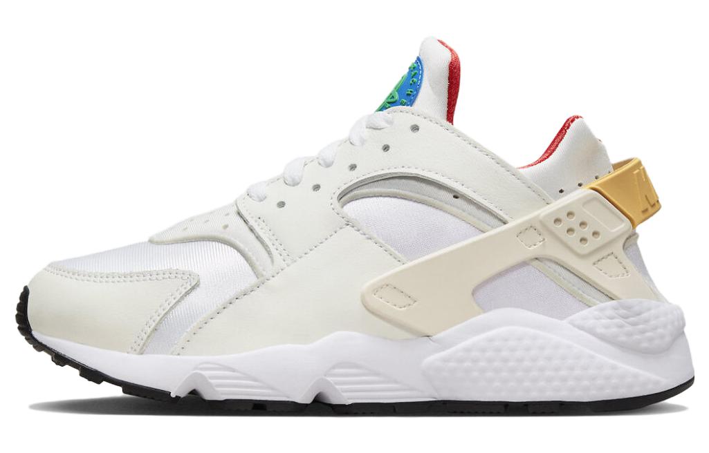 (Women) Nike Air Huarache 'White Phantom' DH4439-112