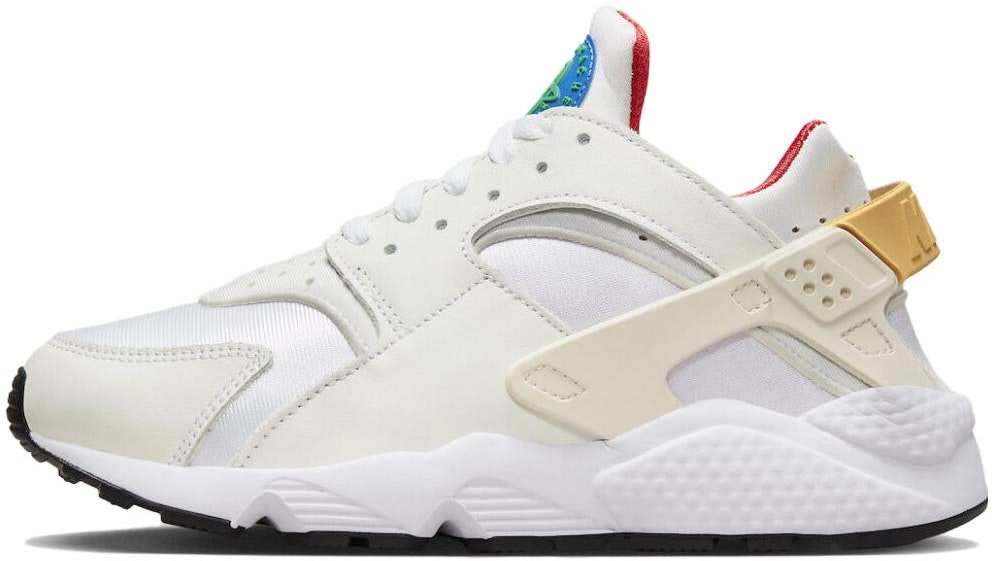 nike-air-huarache-white-phantom
