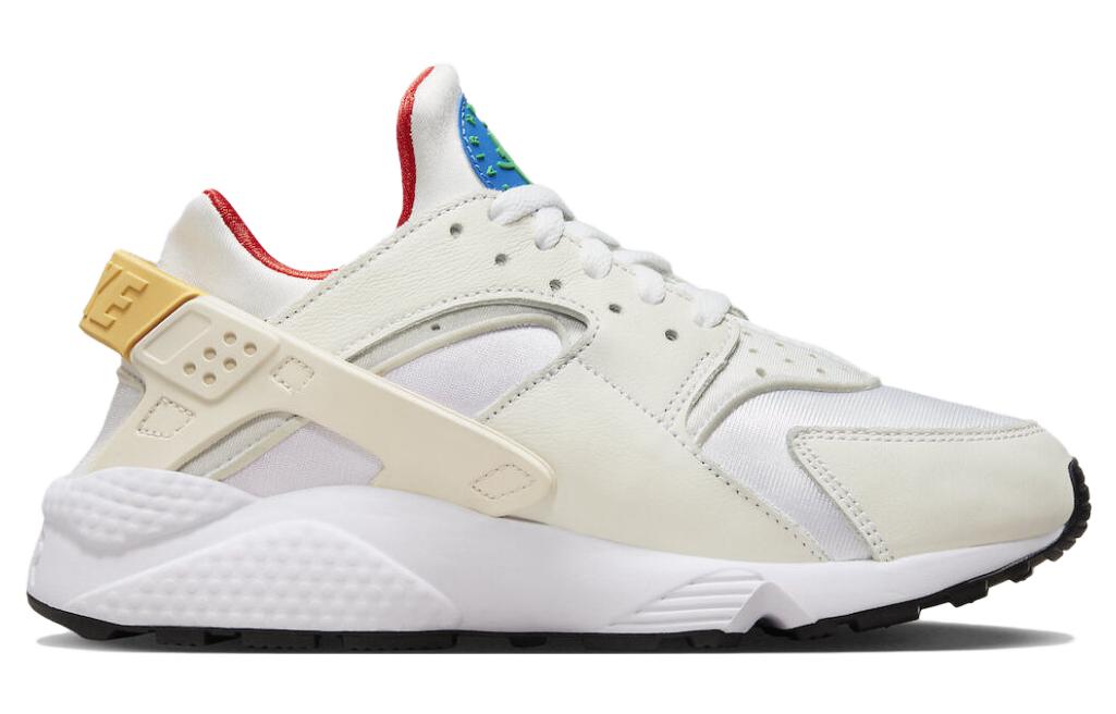 Order (W) 나이키 에어 허라취 '화이트 팬텀' DH4439-112