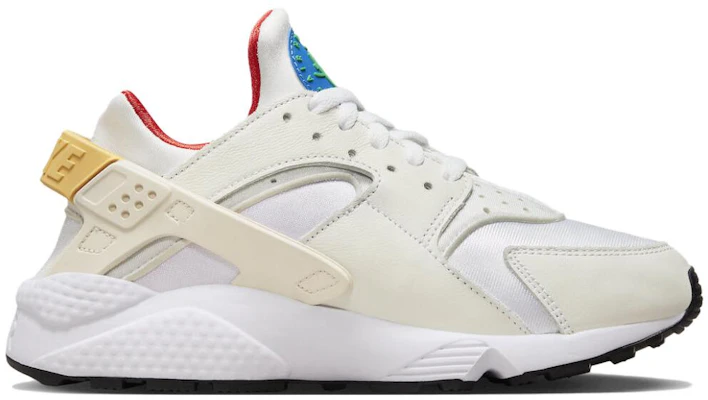 (W) 나이키 에어 허라취 '화이트 팬텀' DH4439-112 Order (W) 나이키 에어 허라취 '화이트 팬텀' DH4439-112