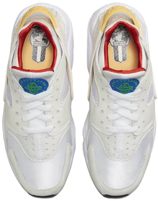 (W) 나이키 에어 허라취 '화이트 팬텀' DH4439-112 Shop (W) 나이키 에어 허라취 '화이트 팬텀' DH4439-112