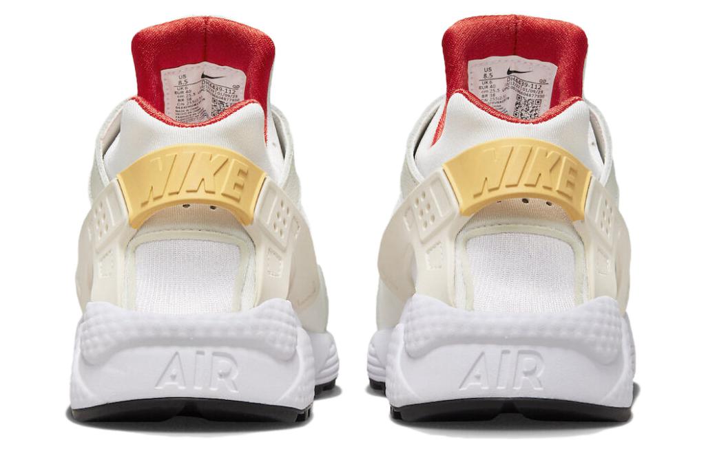 Purchase (W) 나이키 에어 허라취 '화이트 팬텀' DH4439-112