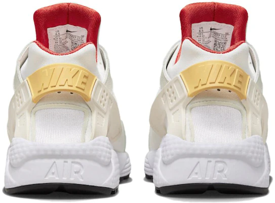 (W) 나이키 에어 허라취 '화이트 팬텀' DH4439-112 Purchase (W) 나이키 에어 허라취 '화이트 팬텀' DH4439-112