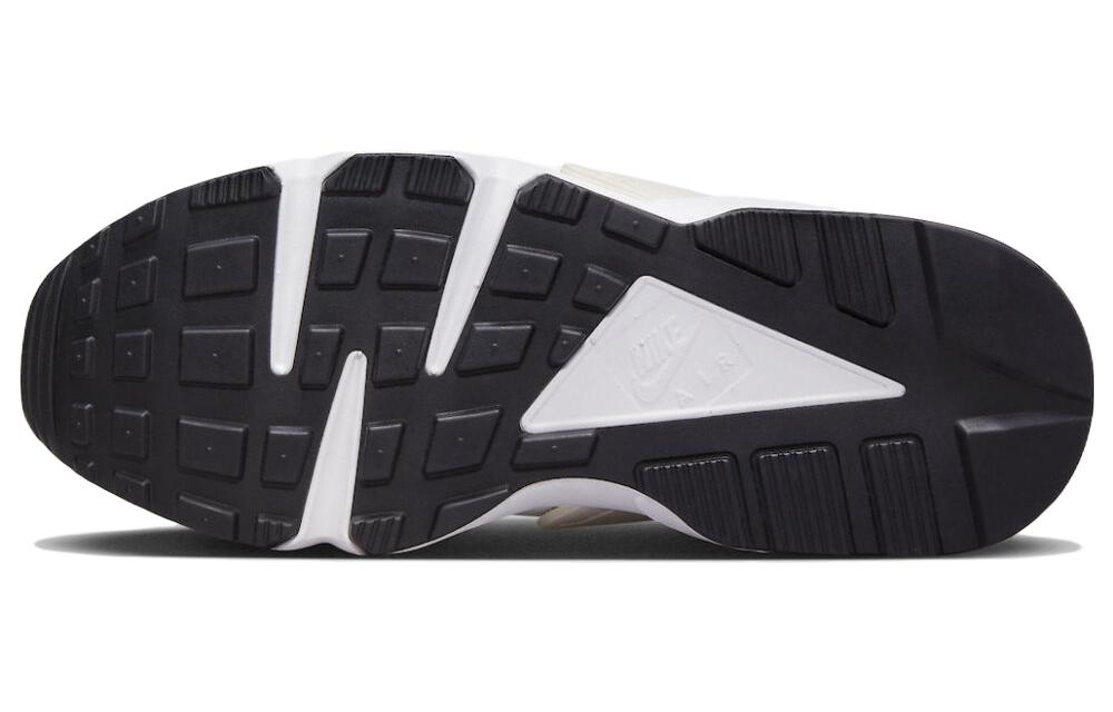 Details for (W) 나이키 에어 허라취 '화이트 팬텀' DH4439-112