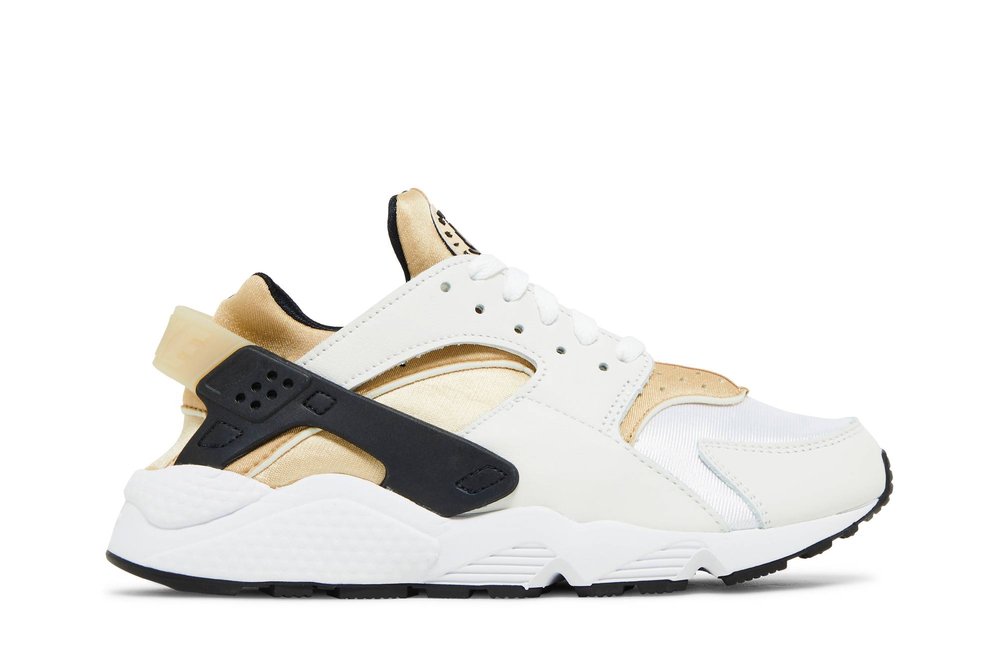 Buy (W) ナイキ エア ハラチ "ホワイトサンドドリフト" DH4439-108