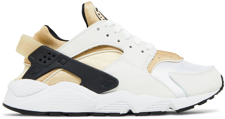 (W) ナイキ エア ハラチ "ホワイトサンドドリフト" DH4439-108 Buy (W) ナイキ エア ハラチ "ホワイトサンドドリフト" DH4439-108