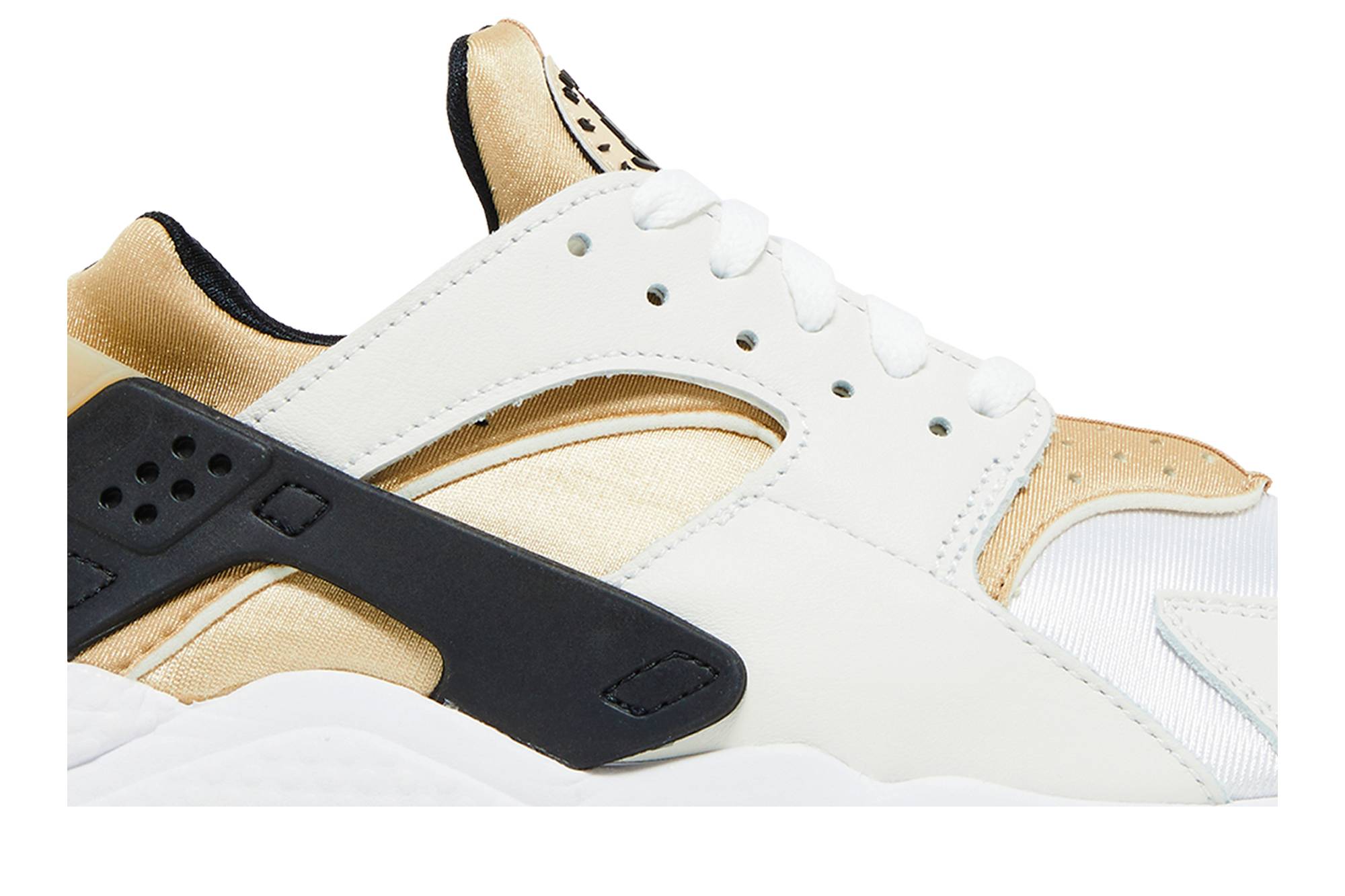 Order (W) ナイキ エア ハラチ "ホワイトサンドドリフト" DH4439-108