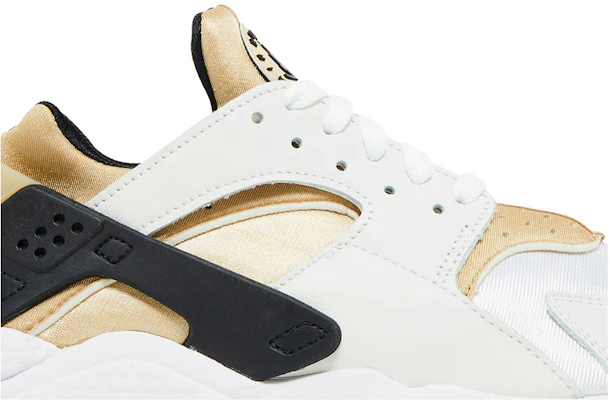 (W) ナイキ エア ハラチ "ホワイトサンドドリフト" DH4439-108 Order (W) ナイキ エア ハラチ "ホワイトサンドドリフト" DH4439-108