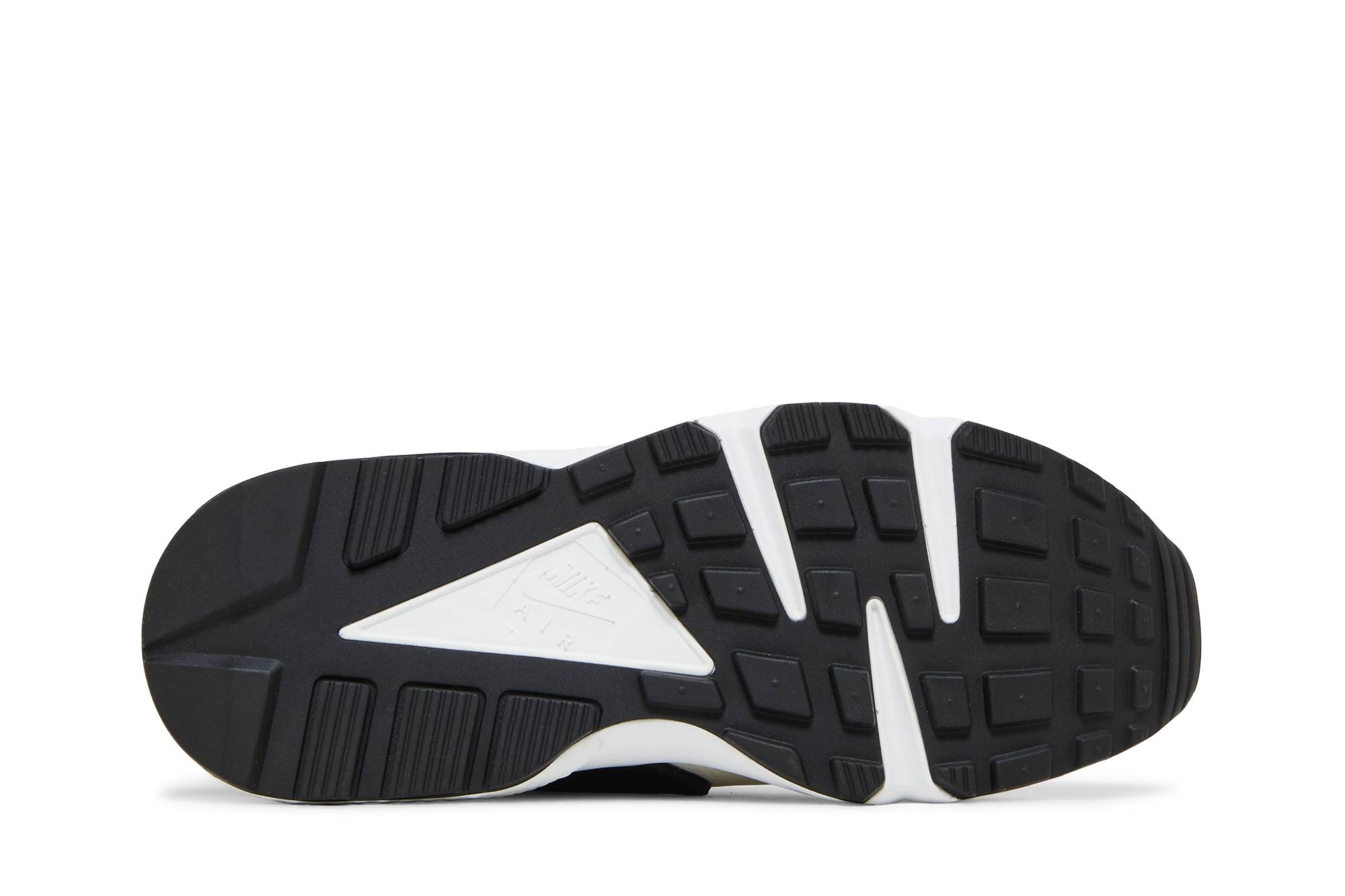 Shop (W) ナイキ エア ハラチ "ホワイトサンドドリフト" DH4439-108