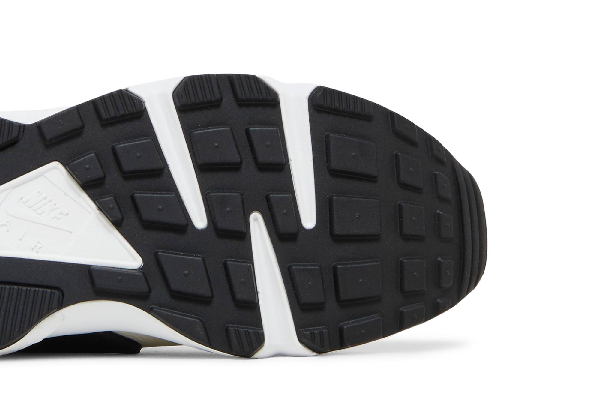 Purchase (W) ナイキ エア ハラチ "ホワイトサンドドリフト" DH4439-108