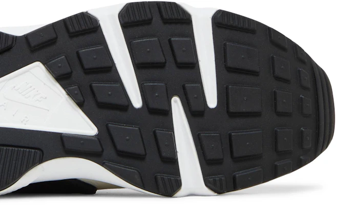 (W) ナイキ エア ハラチ "ホワイトサンドドリフト" DH4439-108 Purchase (W) ナイキ エア ハラチ "ホワイトサンドドリフト" DH4439-108