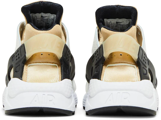 (W) ナイキ エア ハラチ "ホワイトサンドドリフト" DH4439-108 Details for (W) ナイキ エア ハラチ "ホワイトサンドドリフト" DH4439-108