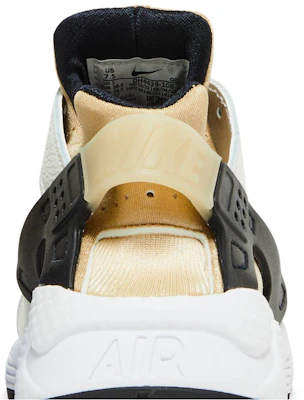 (W) ナイキ エア ハラチ "ホワイトサンドドリフト" DH4439-108 Sizing (W) ナイキ エア ハラチ "ホワイトサンドドリフト" DH4439-108