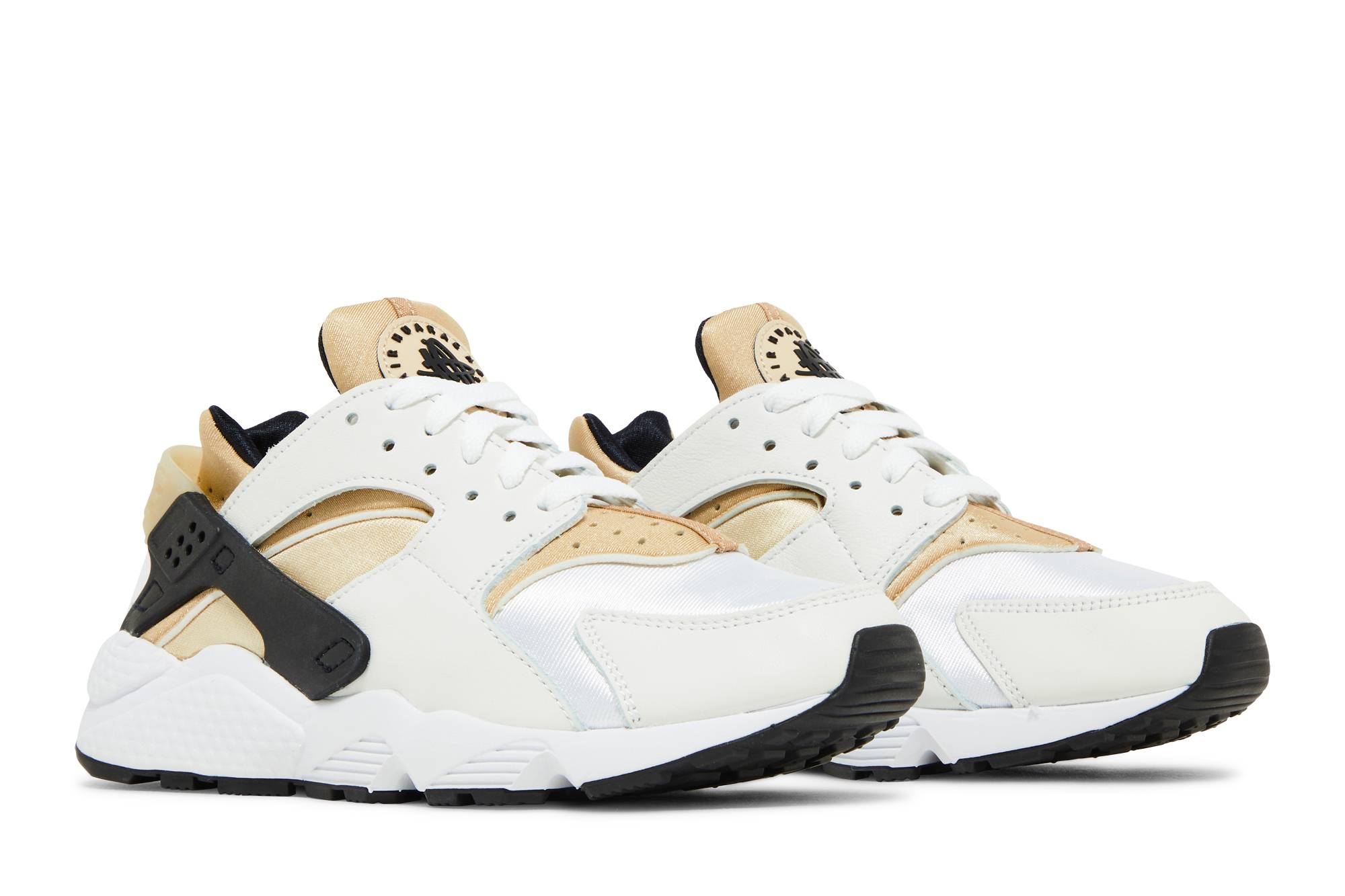 Cheap (W) ナイキ エア ハラチ "ホワイトサンドドリフト" DH4439-108