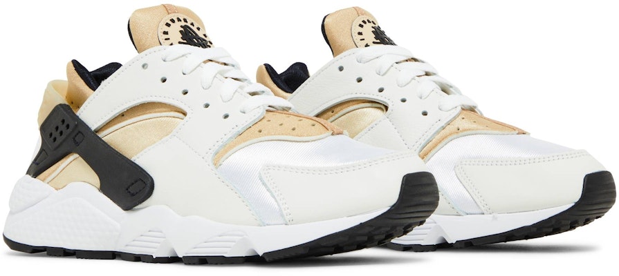 (W) ナイキ エア ハラチ "ホワイトサンドドリフト" DH4439-108 Cheap (W) ナイキ エア ハラチ "ホワイトサンドドリフト" DH4439-108