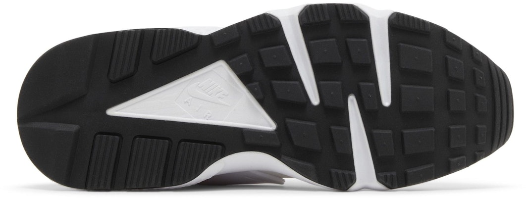 (W) Nike Air Huarache 'Blanco Voltio Carmesí Brillante' DH4439-106 Shop (W) Nike Air Huarache 'Blanco Voltio Carmesí Brillante' DH4439-106