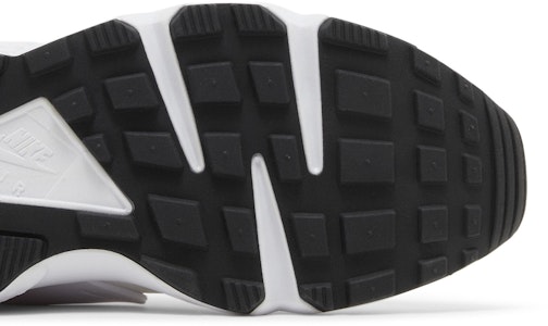 (W) Nike Air Huarache 'Putih Volt Merah Cerah' DH4439-106 Purchase (W) Nike Air Huarache 'Putih Volt Merah Cerah' DH4439-106