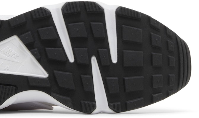 (W) Nike Air Huarache 'Blanco Voltio Carmesí Brillante' DH4439-106 Purchase (W) Nike Air Huarache 'Blanco Voltio Carmesí Brillante' DH4439-106