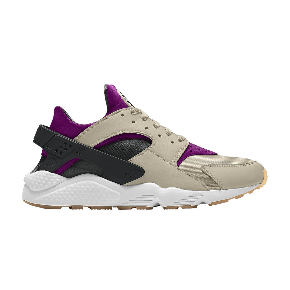 Buy (W) Nike Air Huarache By You ''Multi'' Herren/Damen Sneakers FD9782-XXX