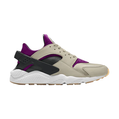 (W) Nike Air Huarache By You 'Multi'