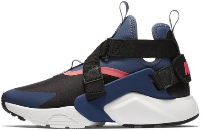 women-nike-air-huarache-city-black-ah-6787-002