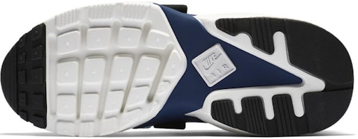 (W) Nike Air Huarache City 'Hitam' AH6787-002 Purchase (W) Nike Air Huarache City 'Hitam' AH6787-002