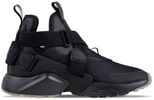 (W) ナイキ エア ハラチ シティ "ブラックガム" AH6787-003 Order (W) ナイキ エア ハラチ シティ "ブラックガム" AH6787-003