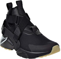 (W) ナイキ エア ハラチ シティ "ブラックガム" AH6787-003 Lookbook (W) ナイキ エア ハラチ シティ "ブラックガム" AH6787-003