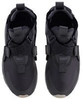 (W) ナイキ エア ハラチ シティ "ブラックガム" AH6787-003 Purchase (W) ナイキ エア ハラチ シティ "ブラックガム" AH6787-003