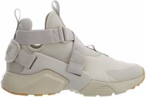 (Women) Nike Air Huarache City 'Desert Sand' AH6787-001 (Women) Nike Air Huarache City 'Desert Sand' AH6787-001