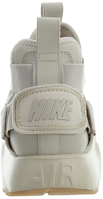 (Women) Nike Air Huarache City 'Desert Sand' AH6787-001 Shop (Women) Nike Air Huarache City 'Desert Sand' AH6787-001