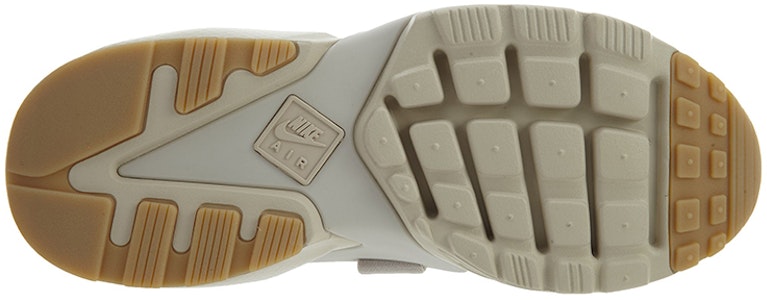 Nike Huarache Air City 華萊士 低筒 復古跑步鞋 女款 米色 Purchase Nike Huarache Air City 華萊士 低筒 復古跑步鞋 女款 米色