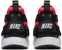 (W) Nike Air Huarache City 'Pelbagai Warna' AH6787-400 Shop (W) Nike Air Huarache City 'Pelbagai Warna' AH6787-400