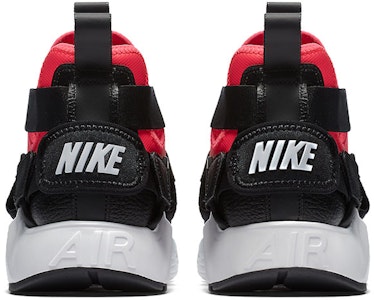 (W) Nike Air Huarache City 'Warna-Warni' AH6787-400 Shop (W) Nike Air Huarache City 'Warna-Warni' AH6787-400