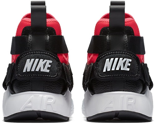 (W) Nike Air Huarache City 'Warna-Warni' AH6787-400 Shop (W) Nike Air Huarache City 'Warna-Warni' AH6787-400