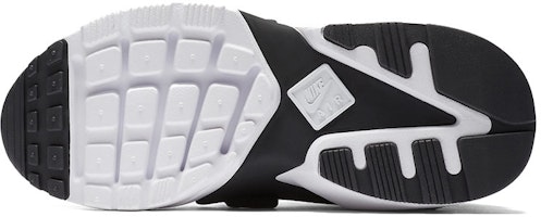 (W) Nike Air Huarache City 'Pelbagai Warna' AH6787-400 Purchase (W) Nike Air Huarache City 'Pelbagai Warna' AH6787-400