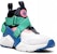 (Women) Nike Air Huarache City 'Sail Menta Blue' AH6787-103