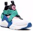 Lookbook (Women) Nike Air Huarache City 'Sail Menta Blue' AH6787-103