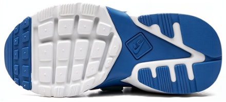 (W) Nike Air Huarache City ''Sail Menta Biru'' AH6787-103 Purchase (W) Nike Air Huarache City ''Sail Menta Biru'' AH6787-103