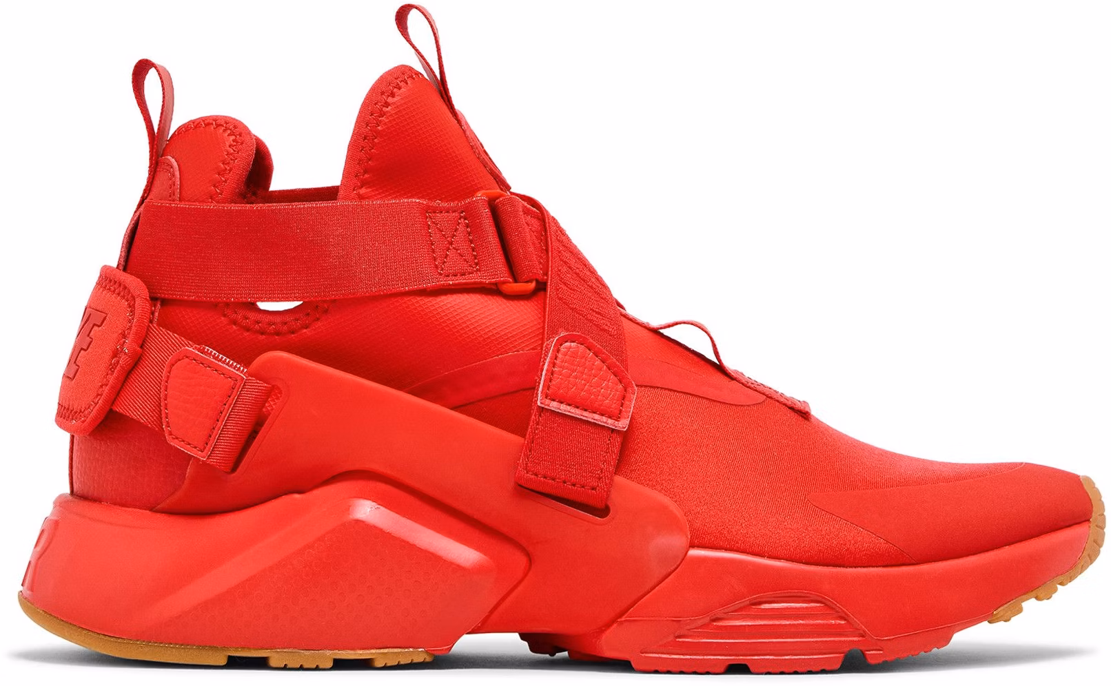 women-nike-air-huarache-city-speed-red-ah-6787-600