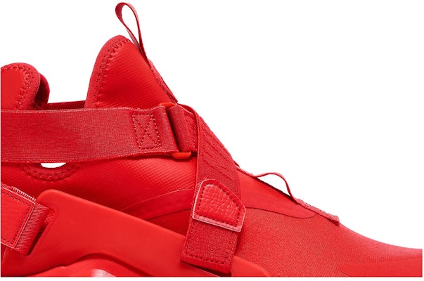 (Women) Nike Air Huarache City 'Speed Red' AH6787-600 Order (Women) Nike Air Huarache City 'Speed Red' AH6787-600