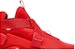 (W) Nike Air Huarache City 'Merah Pantas' AH6787-600