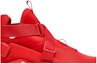 Order (W) Nike Air Huarache City 'Merah Pantas' AH6787-600