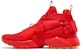 (W) Nike Air Huarache City 'Merah Pantas' AH6787-600