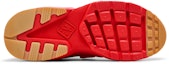 Shop (W) Nike Air Huarache City 'Merah Pantas' AH6787-600